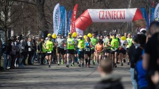 Kraków: Niedziela z utrudnieniami drogowymi i zmianami w komunikacji
