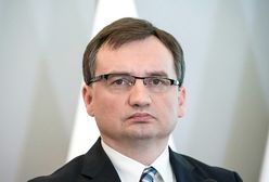 Strajk kobiet. Prokuratura wydała oświadczenie ws. policjantów