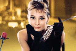 Za darmo: Kino Retro z Audrey Hepburn