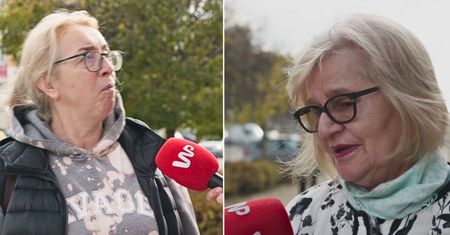 Kto na prezydenta z PiS? Pokazaliśmy kandydatów. Polacy nie gryźli się w język