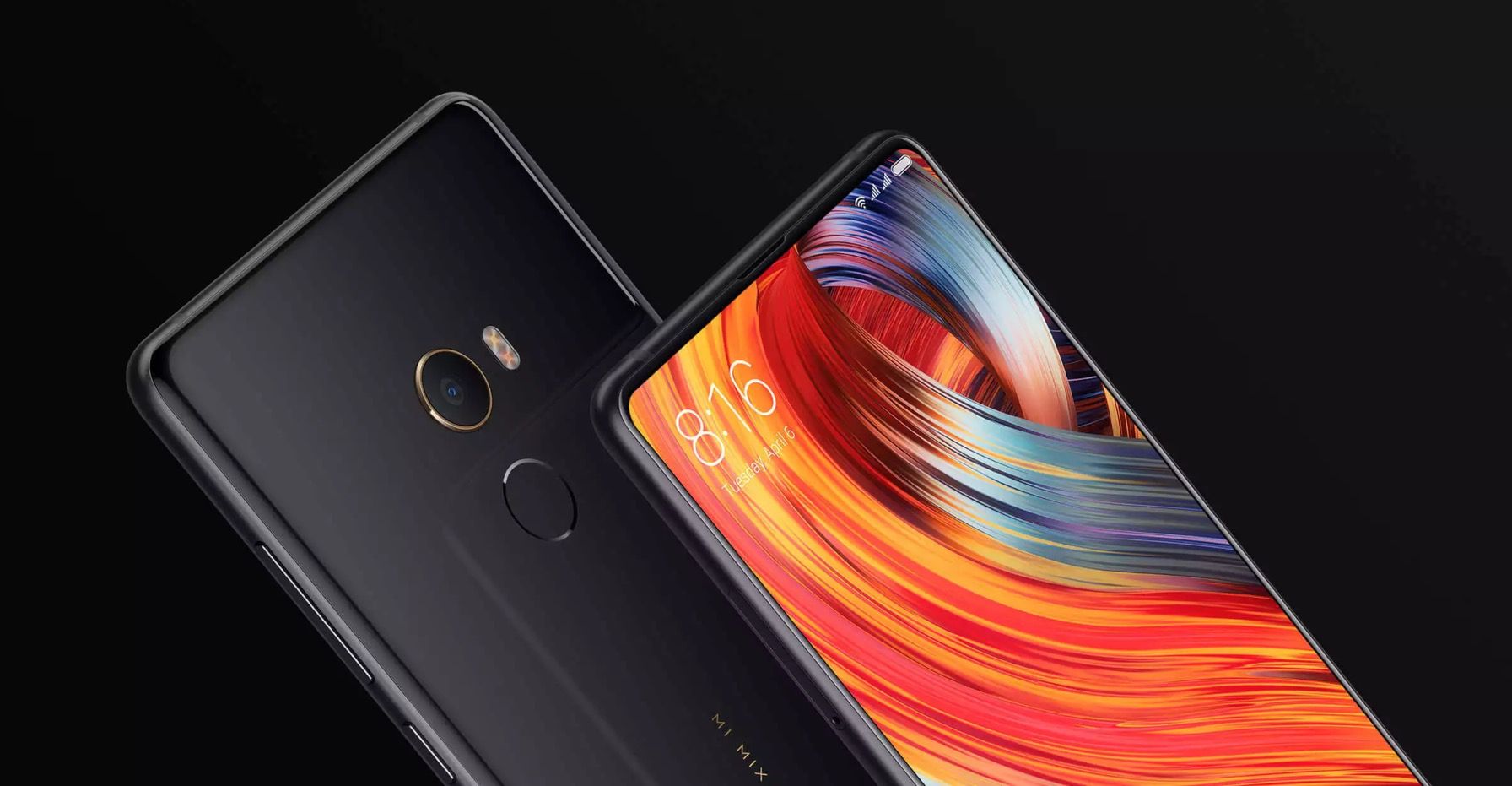Huawei P40 Pro bez wcięcia, z aparatem 52 MP i ceramiką? 5