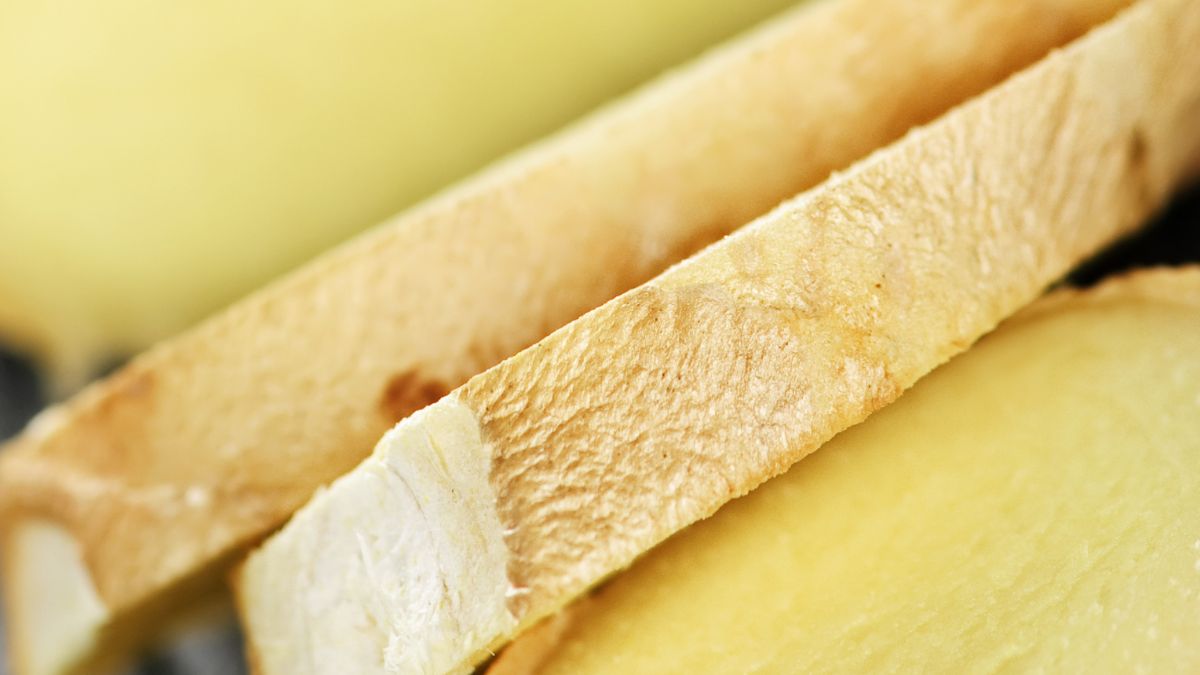 Wystarczy plasterek. Zgaga znika w mig