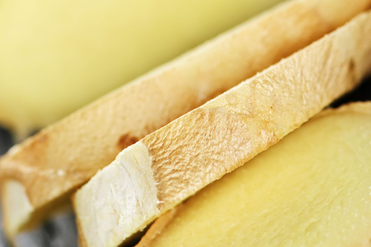 Ease holiday heartburn with this vegetable: How ginger can protect you from deseases