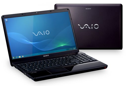 TOP 10 - najlepsze laptopy do gier do 3000 zł 3