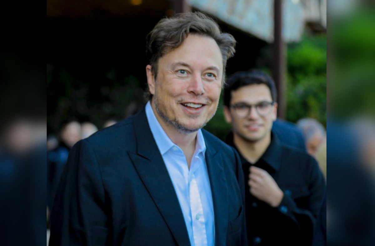 Elon Musk's Neuralink seeks person with quadriplegic under 40 for groundbreaking brain implant trial