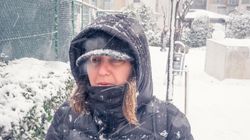 Groźna pogoda w natarciu. "Przeciążenie pracy serca"