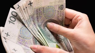 Włocławek: Miasto umorzy część długów lokatorów