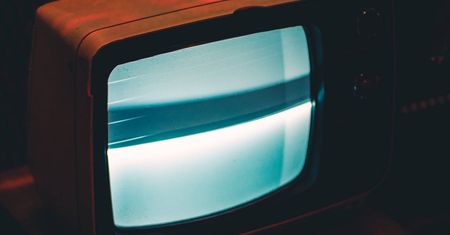 Nielegalnie streamował sygnał TV, a zarobione pieniądze inwestował w bitcoiny