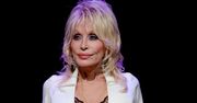 Co ze zdrowiem Dolly Parton? Siostra poprosiła fanów o modlitwę