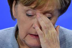 Niemcy: Merkel odchodzi w cień. Chadecy wybierają nowego szefa CDU