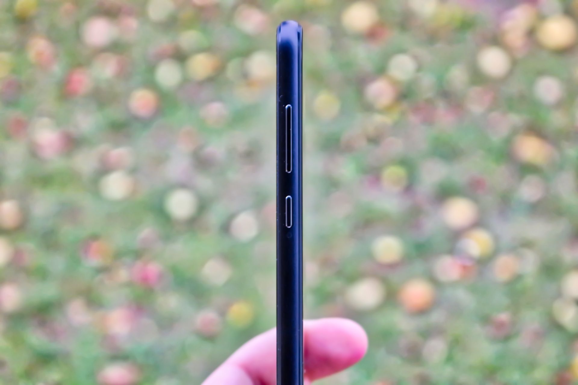 ASUS ZenFone 4 - test i recenzja 4