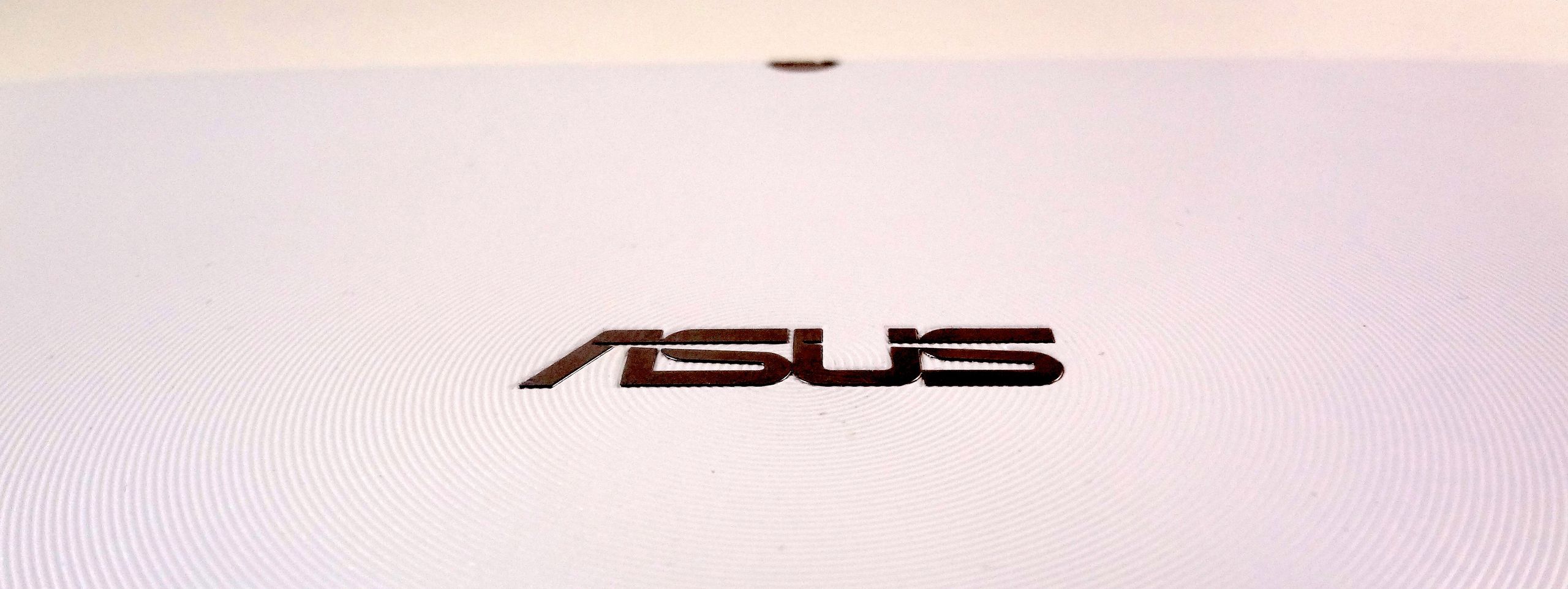 Asus Transformer Pad TF300TL - LTE w tablecie [test] 12