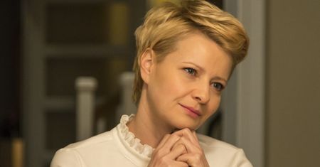 To już koniec "Rodzinki.pl"? "TVP rozważa zakończenie produkcji"