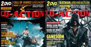 Nie wszystko stracone? Nowy inwestor coraz bliżej CD-Action