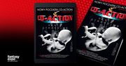 CD-Action powróciło do świata żywych. Jest "pierwszy" numer
