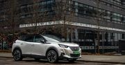 Test: Peugeot e-2008 GT – angażujący elektryk, który ma ten sam problem co spalinowy odpowiednik