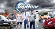 Praca marzeń - zapłacą 1000 funtów za obejrzenie wszystkich odcinków "Top Gear"