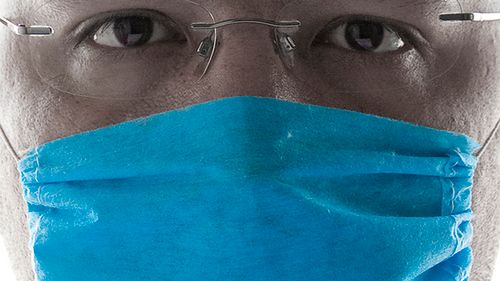 Uwaga! Możemy zarazić się od roślin 1