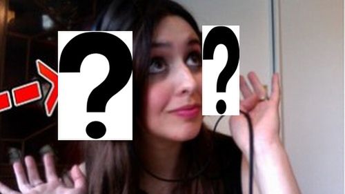 Najfajniejsze słuchawki dla fana Gwiezdnych wojen 1