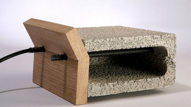 Do czego służy ten gadżet? 1