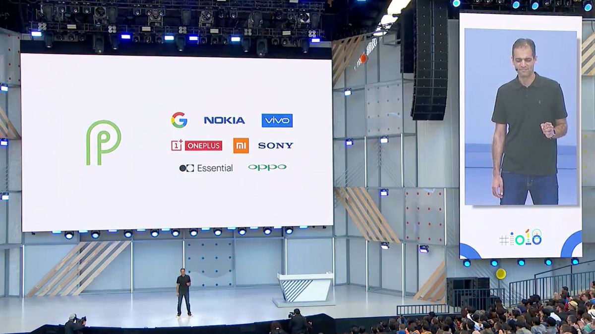 Google pokazał, że najważniejsi partnerzy mają go tam, gdzie słońce nie dochodzi 1