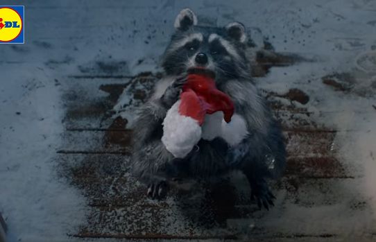 Świąteczne kampanie już od początku listopada, bo w reklamie tłoczno. "To wywołuje irytację"