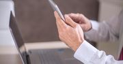 Wyłącz te funkcje na Androidzie. Tak oszczędzisz baterię smartfona