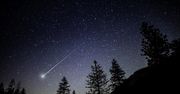 Przed nami noc spadających gwiazd. Szykuje się obłędny spektakl