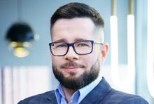Michał Wiśniewski