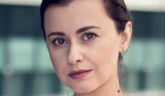 Anna Krasuska szefową sprzedaży Autenti