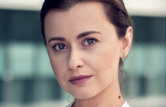 Anna Krasuska szefową sprzedaży Autenti