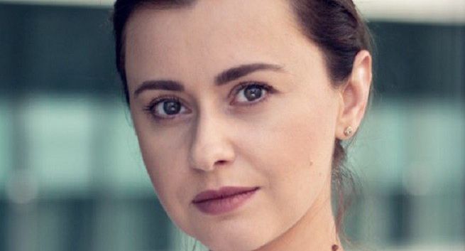 Anna Krasuska szefową sprzedaży Autenti