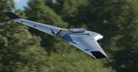 Specjalne komunikaty dla mieszkańców w całej Polsce. Jak będą wyglądały testy?