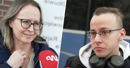 Zapytaliśmy o 100 dni rządów Tuska. Polacy wydali wyrok