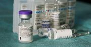 Ankieta na temat szczepionki Pfizer? Eksperci ostrzegają przed oszustwem