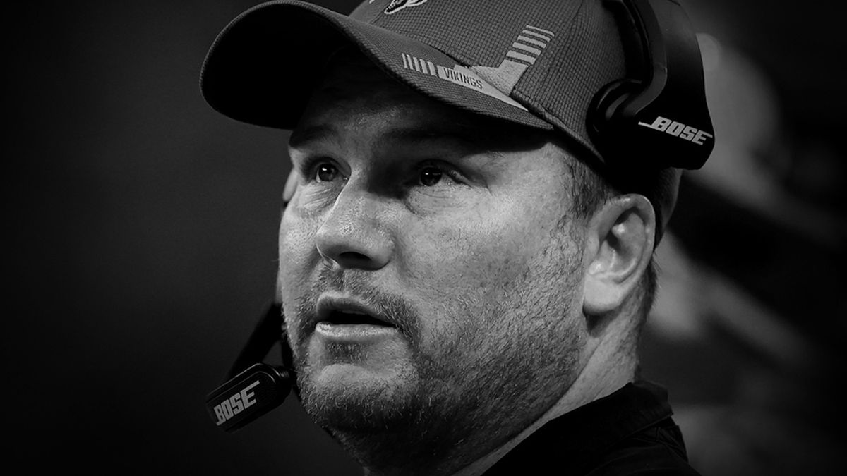 Nie żyje Adam Zimmer