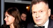 Rutkowski błaga o wybaczenie: "LUIZA, PROSZĘ, WRÓĆ DO MNIE!"