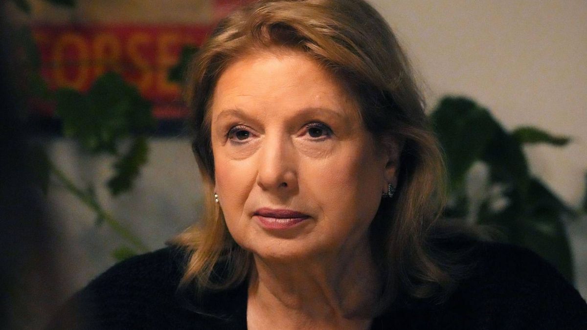 "Barwy szczęścia", odcinek 3370. Co się wydarzy?