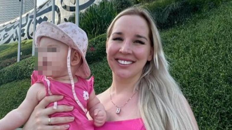 Internauci niepokoją się wyglądem Lil Masti