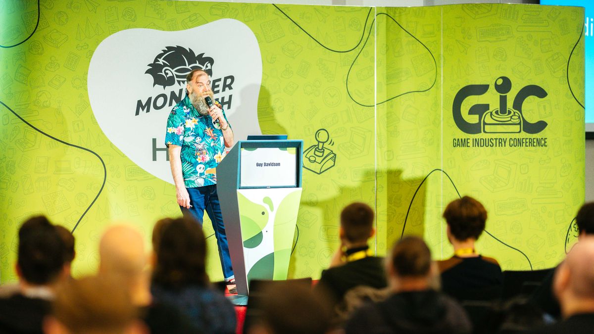 Żródło: https://gic.gd/photos