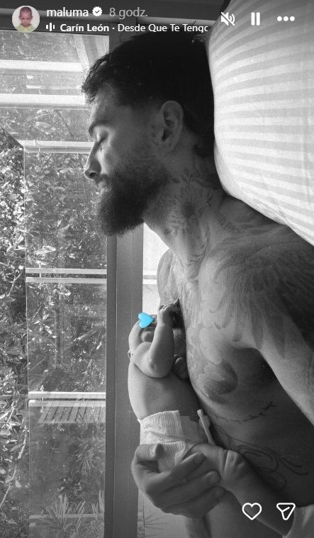 Maluma