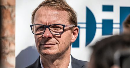 Mobbing w opolskich Wodociągach. Ireneusz Jaki oskarżony o psychiczne znęcanie się nad pracownikami