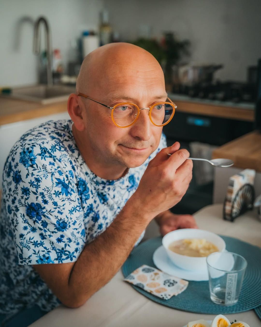 Kamil Nosel