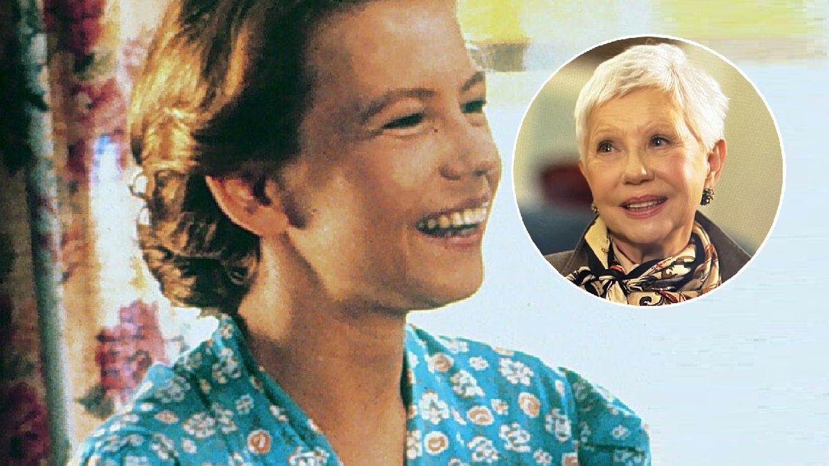 Małgorzata Zajączkowska