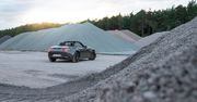 Test: Mazda MX-5 1.5 – do szczęścia nie trzeba wiele