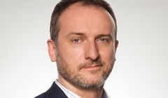 Veovee zatrudnia Radosława Tarczyńskiego