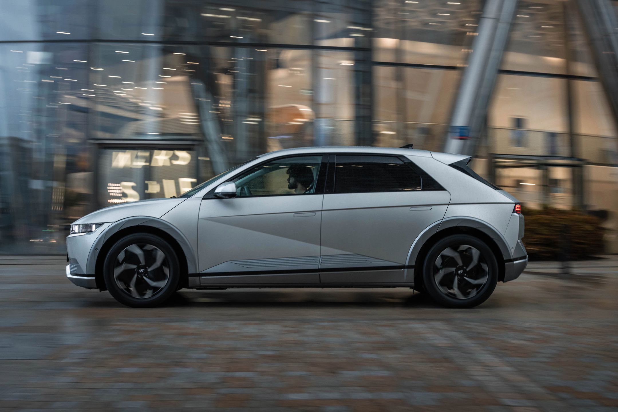 Zdjęcie ilustracyjne do artykułu