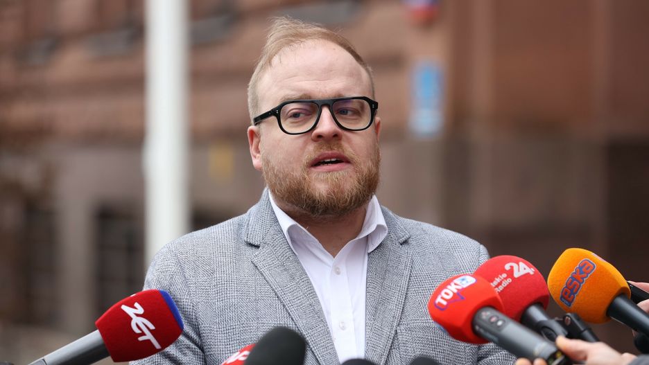 Ukraina protestuje ws. zboża. Jest odpowiedź Polski