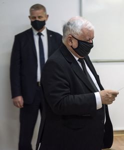 PiS przywraca zawieszonych posłów. Ale nie wszystkich