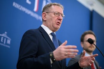 Poseł PiS o aferze ws. CPK: Telus powinien przeprosić